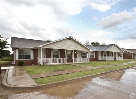 guthrie apartments for rent|noble heights apartments guthrie ok.